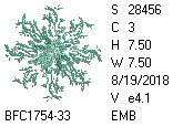 BFC1458-37-EMB-tn_1.png