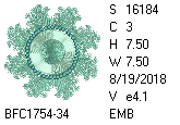 BFC1458-37-EMB-tn_1.png
