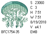 BFC1458-37-EMB-tn_1.png