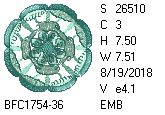 BFC1458-37-EMB-tn_1.png