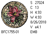 BFC1458-13-EMB-tn_1.png