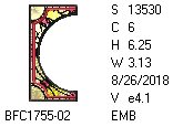 BFC1458-13-EMB-tn_1.png