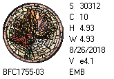 BFC1458-13-EMB-tn_1.png