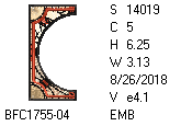 BFC1458-13-EMB-tn_1.png