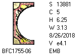 BFC1458-13-EMB-tn_1.png