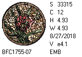 BFC1458-13-EMB-tn_1.png
