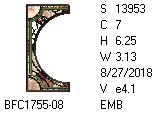 BFC1458-13-EMB-tn_1.png