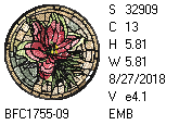 BFC1458-25-EMB-tn_1.png
