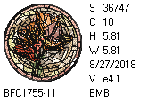 BFC1458-25-EMB-tn_1.png