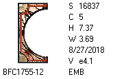 BFC1458-25-EMB-tn_1.png