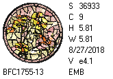 BFC1458-25-EMB-tn_1.png