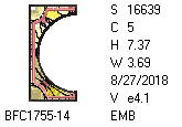 BFC1458-25-EMB-tn_1.png