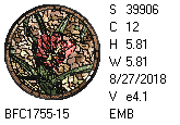 BFC1458-25-EMB-tn_1.png
