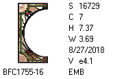 BFC1458-25-EMB-tn_1.png