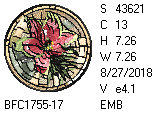 BFC1458-37-EMB-tn_1.png