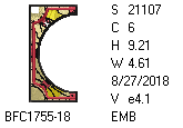 BFC1458-37-EMB-tn_1.png