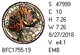 BFC1458-37-EMB-tn_1.png