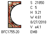 BFC1458-37-EMB-tn_1.png