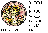BFC1458-37-EMB-tn_1.png