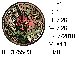 BFC1458-37-EMB-tn_1.png