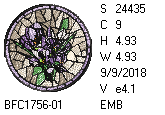 BFC1458-13-EMB-tn_1.png