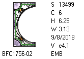 BFC1458-13-EMB-tn_1.png