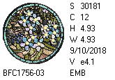 BFC1458-13-EMB-tn_1.png