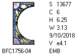 BFC1458-13-EMB-tn_1.png