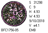 BFC1458-13-EMB-tn_1.png