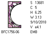 BFC1458-13-EMB-tn_1.png