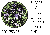 BFC1458-13-EMB-tn_1.png