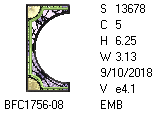 BFC1458-13-EMB-tn_1.png