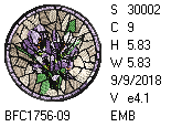 BFC1458-25-EMB-tn_1.png