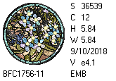 BFC1458-25-EMB-tn_1.png