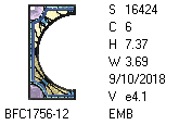 BFC1458-25-EMB-tn_1.png