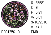 BFC1458-25-EMB-tn_1.png