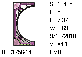 BFC1458-25-EMB-tn_1.png