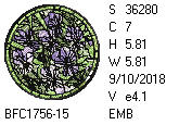 BFC1458-25-EMB-tn_1.png