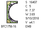 BFC1458-25-EMB-tn_1.png