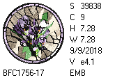 BFC1458-37-EMB-tn_1.png