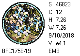 BFC1458-37-EMB-tn_1.png