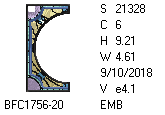 BFC1458-37-EMB-tn_1.png