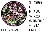 BFC1458-37-EMB-tn_1.png