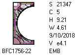 BFC1458-37-EMB-tn_1.png