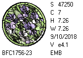 BFC1458-37-EMB-tn_1.png