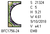 BFC1458-37-EMB-tn_1.png