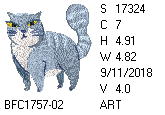 BFC1458-13-EMB-tn_1.png