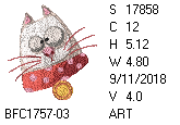 BFC1458-13-EMB-tn_1.png