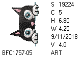 BFC1458-13-EMB-tn_1.png