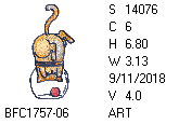 BFC1458-13-EMB-tn_1.png